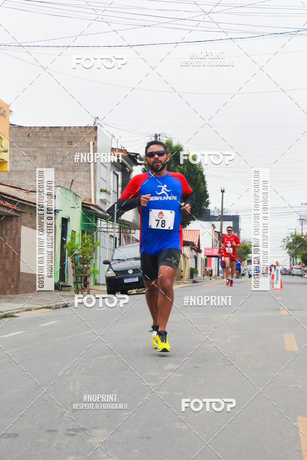 Buy your photos of the event3 Corrida do Sesi on Fotop