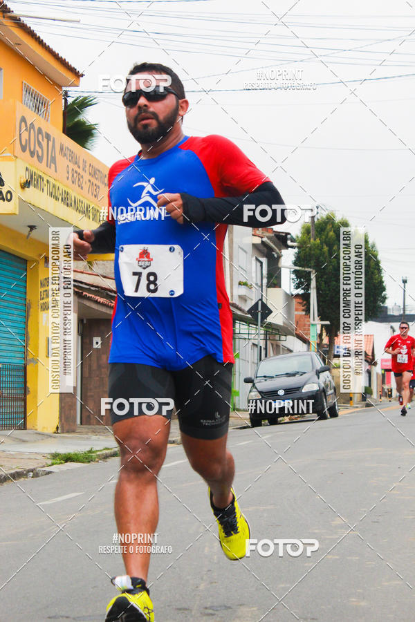 Buy your photos of the event3 Corrida do Sesi on Fotop