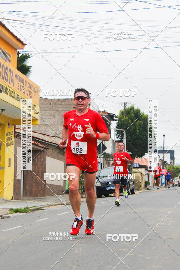 Buy your photos of the event3 Corrida do Sesi on Fotop