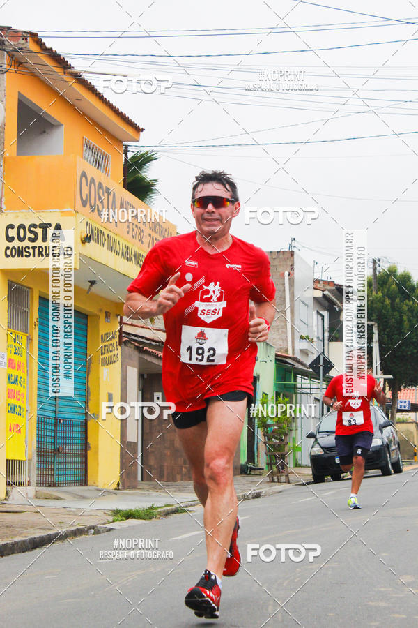 Buy your photos of the event3 Corrida do Sesi on Fotop