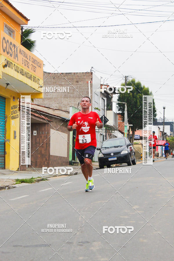 Buy your photos of the event3 Corrida do Sesi on Fotop