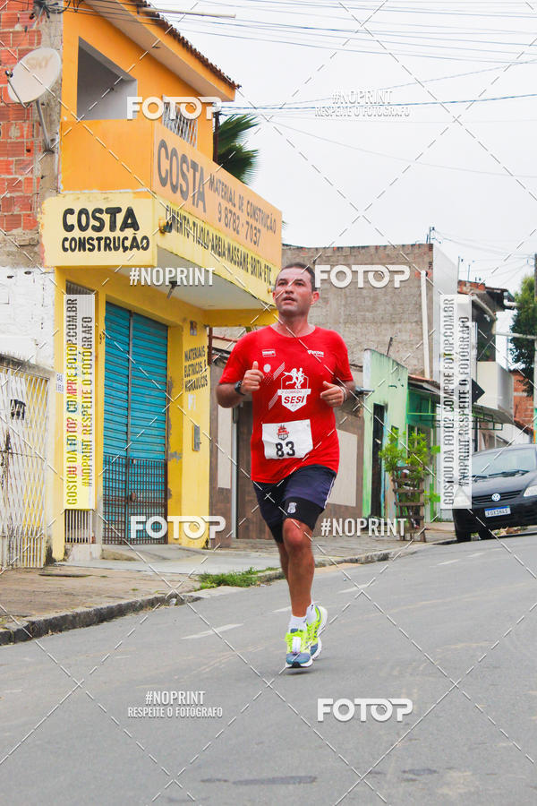 Buy your photos of the event3 Corrida do Sesi on Fotop