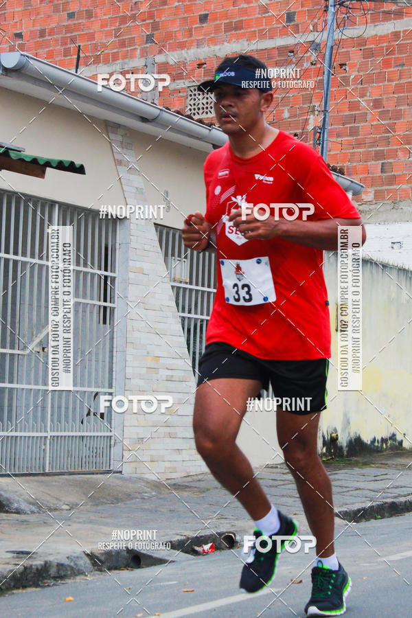 Buy your photos of the event3 Corrida do Sesi on Fotop