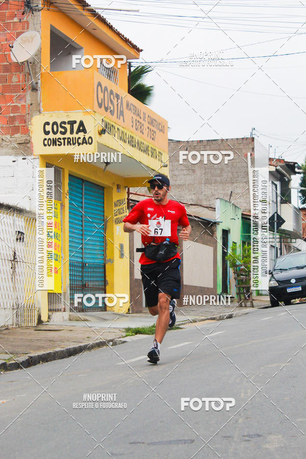 Buy your photos of the event3 Corrida do Sesi on Fotop