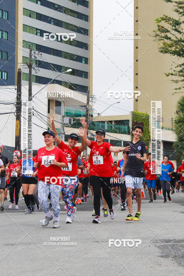 Buy your photos of the event3 Corrida do Sesi on Fotop