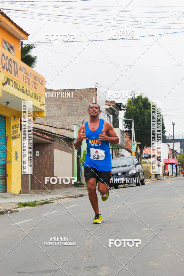 Buy your photos of the event3 Corrida do Sesi on Fotop