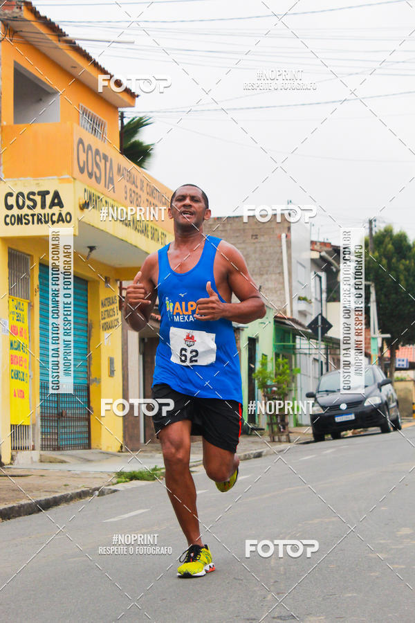 Buy your photos of the event3 Corrida do Sesi on Fotop