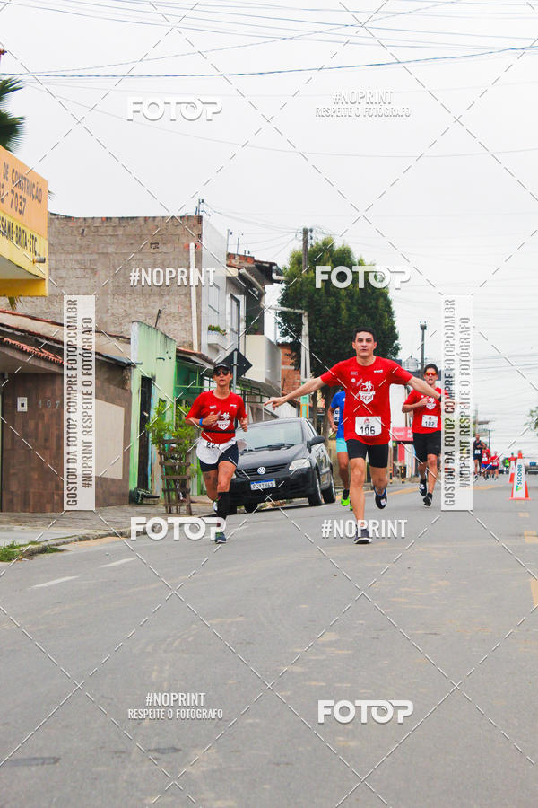 Buy your photos of the event3 Corrida do Sesi on Fotop
