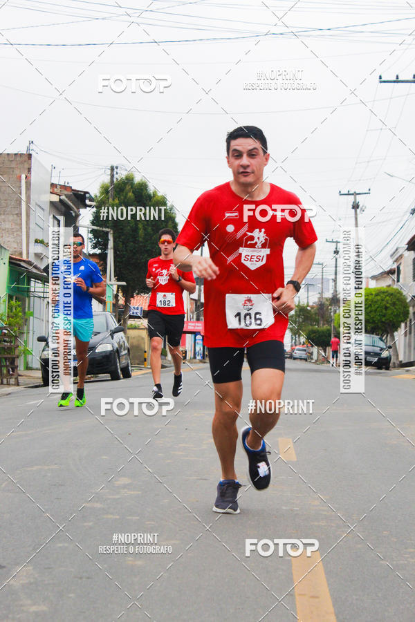 Buy your photos of the event3 Corrida do Sesi on Fotop