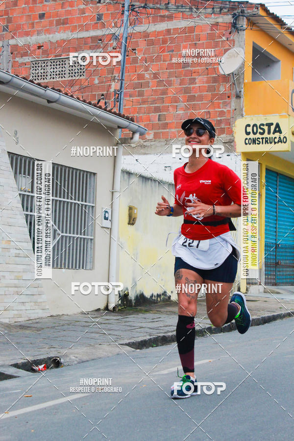 Buy your photos of the event3 Corrida do Sesi on Fotop