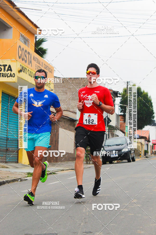 Buy your photos of the event3 Corrida do Sesi on Fotop