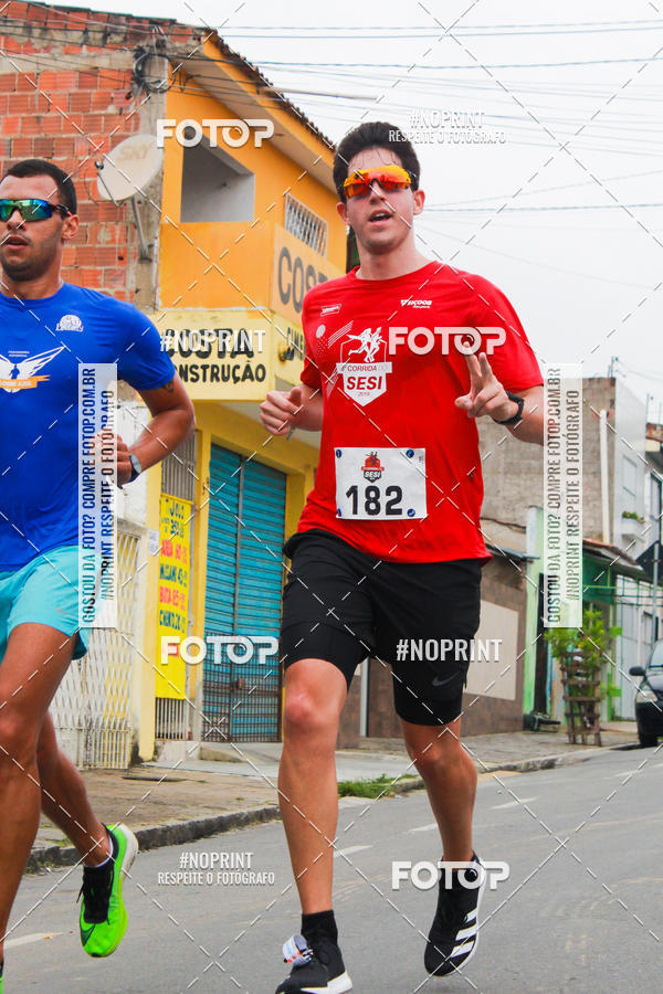 Buy your photos of the event3 Corrida do Sesi on Fotop