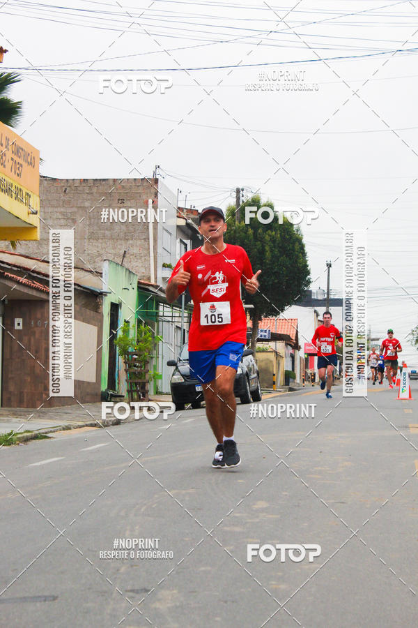 Buy your photos of the event3 Corrida do Sesi on Fotop