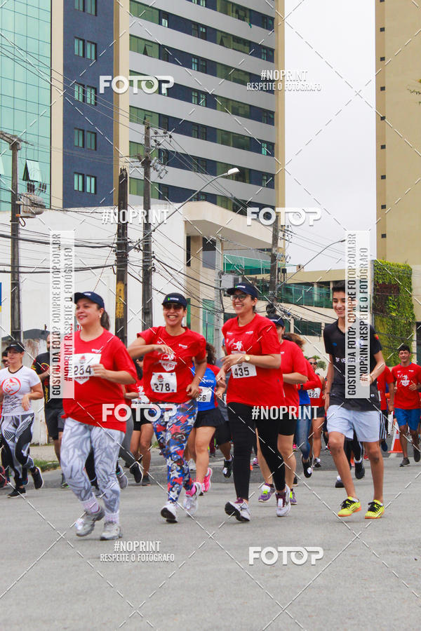 Buy your photos of the event3 Corrida do Sesi on Fotop