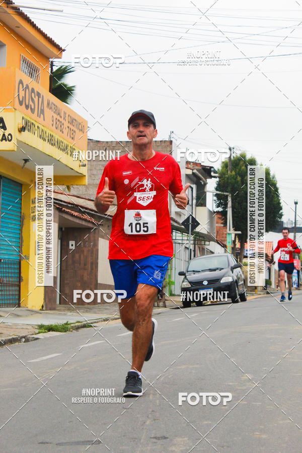 Buy your photos of the event3 Corrida do Sesi on Fotop