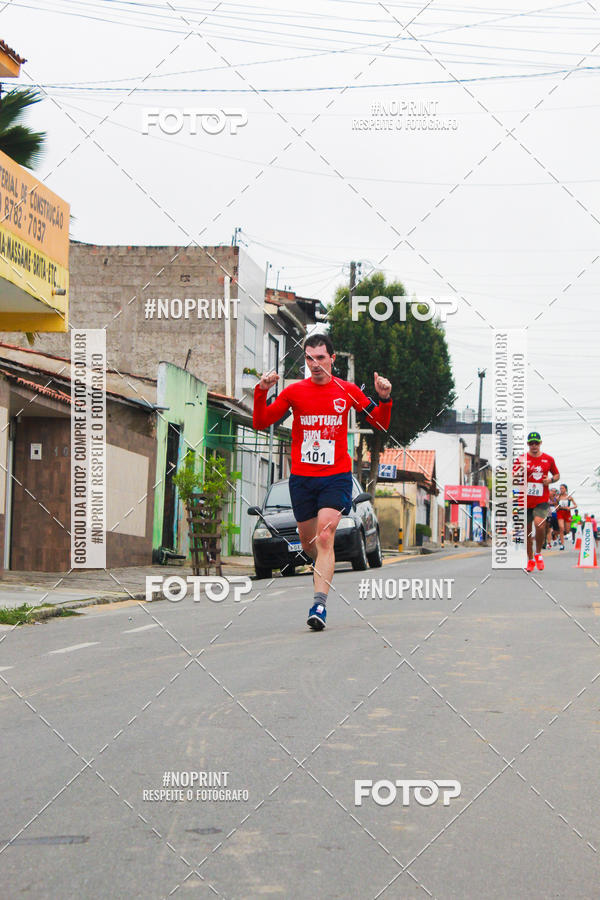 Buy your photos of the event3 Corrida do Sesi on Fotop