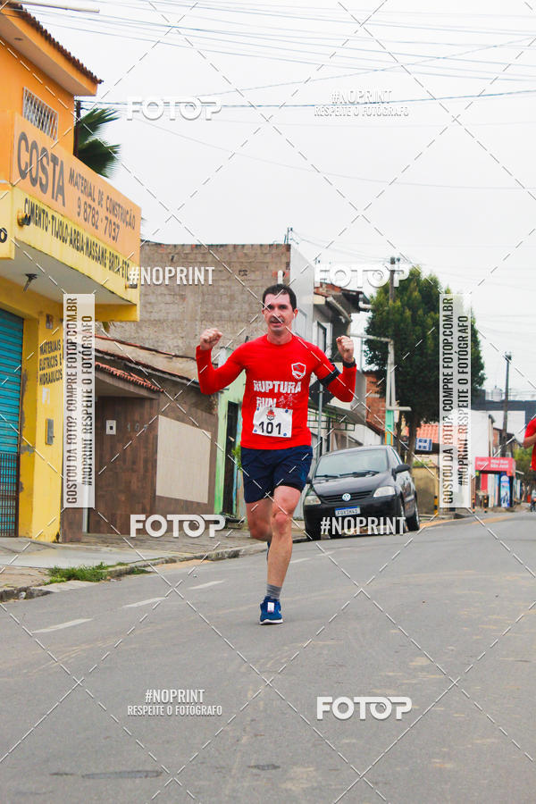 Buy your photos of the event3 Corrida do Sesi on Fotop