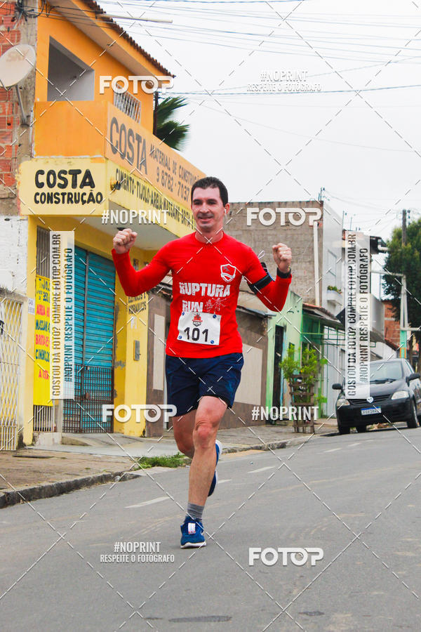 Buy your photos of the event3 Corrida do Sesi on Fotop