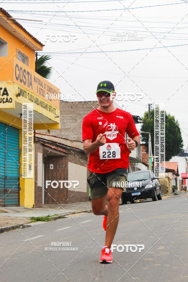 Buy your photos of the event3 Corrida do Sesi on Fotop
