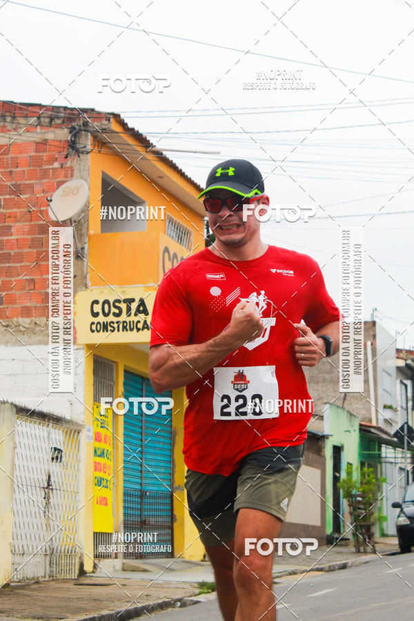 Buy your photos of the event3 Corrida do Sesi on Fotop