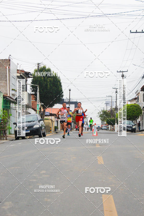 Buy your photos of the event3 Corrida do Sesi on Fotop