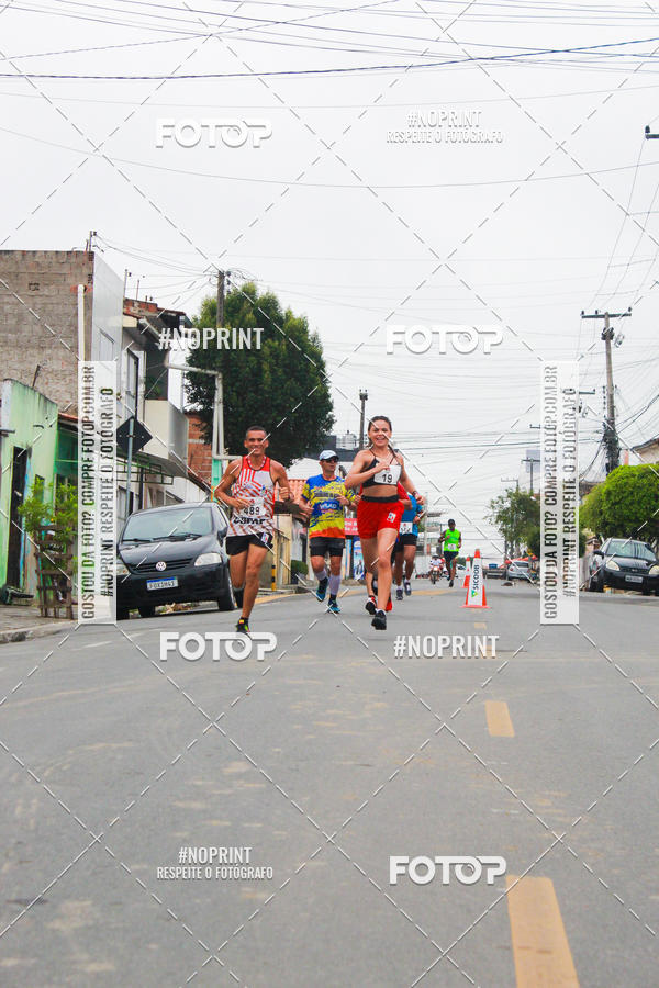 Buy your photos of the event3 Corrida do Sesi on Fotop