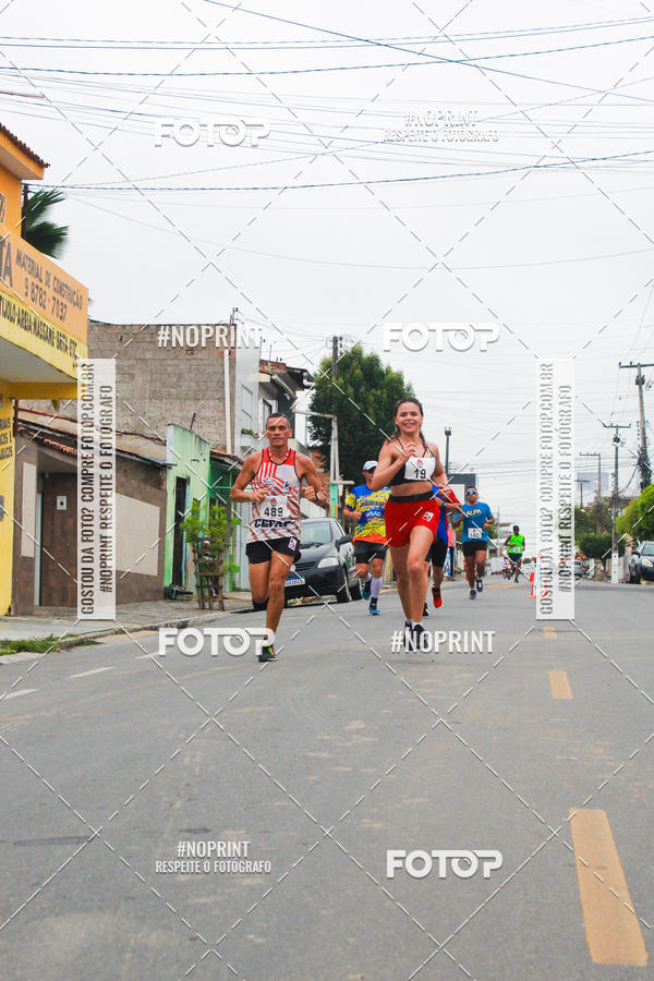 Buy your photos of the event3 Corrida do Sesi on Fotop