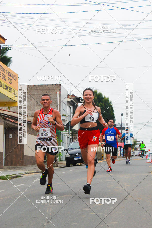Buy your photos of the event3 Corrida do Sesi on Fotop