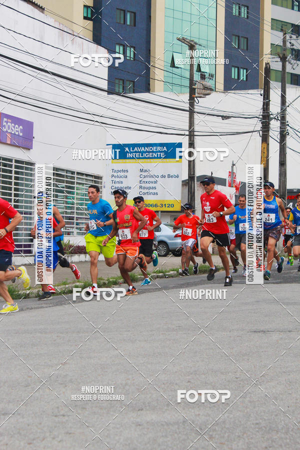 Buy your photos of the event3 Corrida do Sesi on Fotop