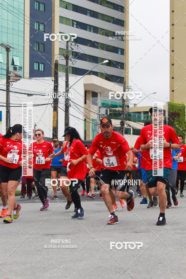 Buy your photos of the event3 Corrida do Sesi on Fotop
