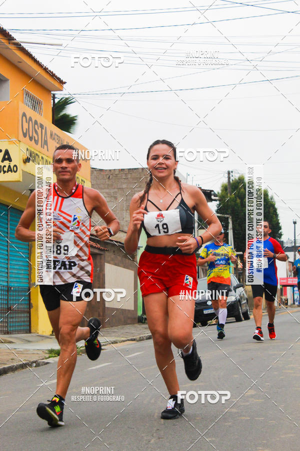 Buy your photos of the event3 Corrida do Sesi on Fotop