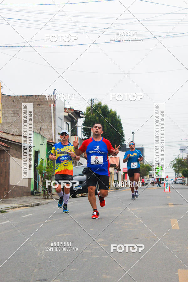 Buy your photos of the event3 Corrida do Sesi on Fotop