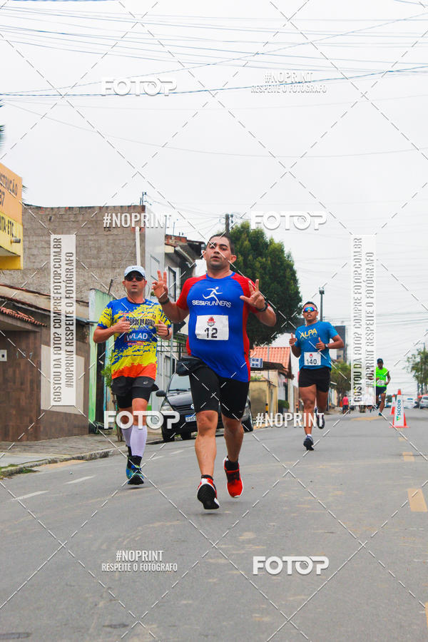 Buy your photos of the event3 Corrida do Sesi on Fotop