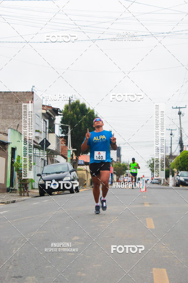 Buy your photos of the event3 Corrida do Sesi on Fotop