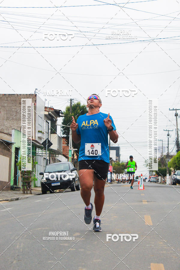Buy your photos of the event3 Corrida do Sesi on Fotop