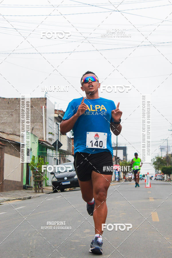 Buy your photos of the event3 Corrida do Sesi on Fotop