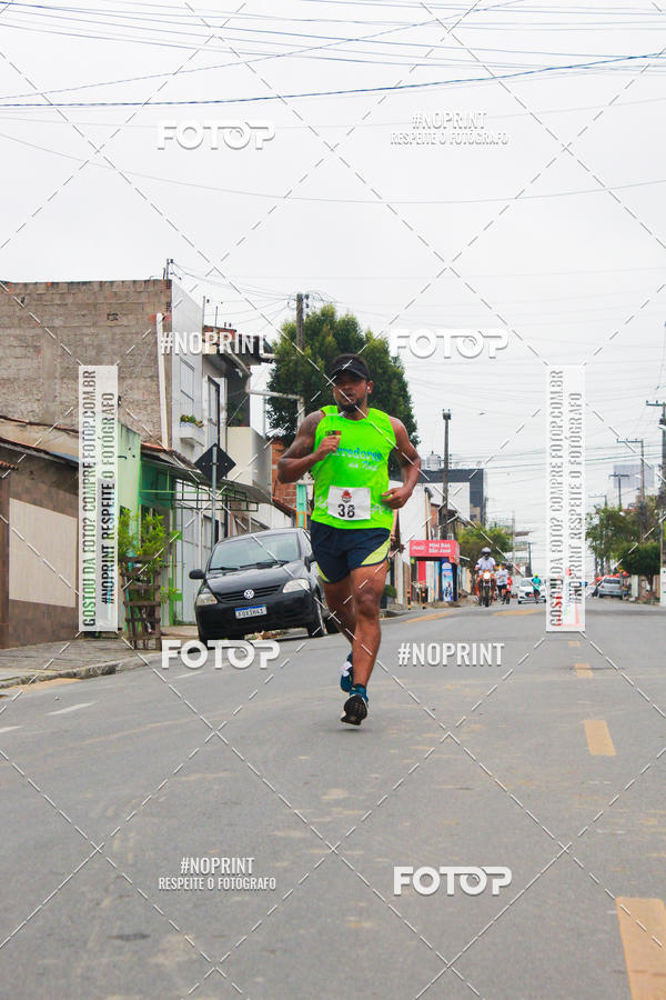 Buy your photos of the event3 Corrida do Sesi on Fotop