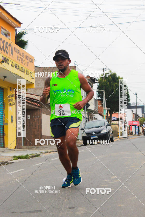 Buy your photos of the event3 Corrida do Sesi on Fotop