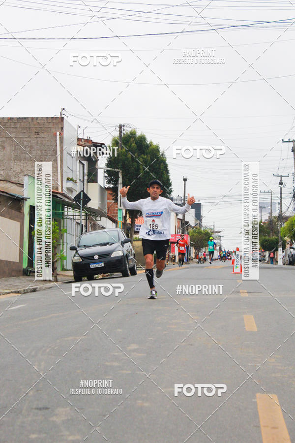 Buy your photos of the event3 Corrida do Sesi on Fotop