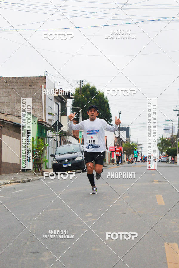 Buy your photos of the event3 Corrida do Sesi on Fotop