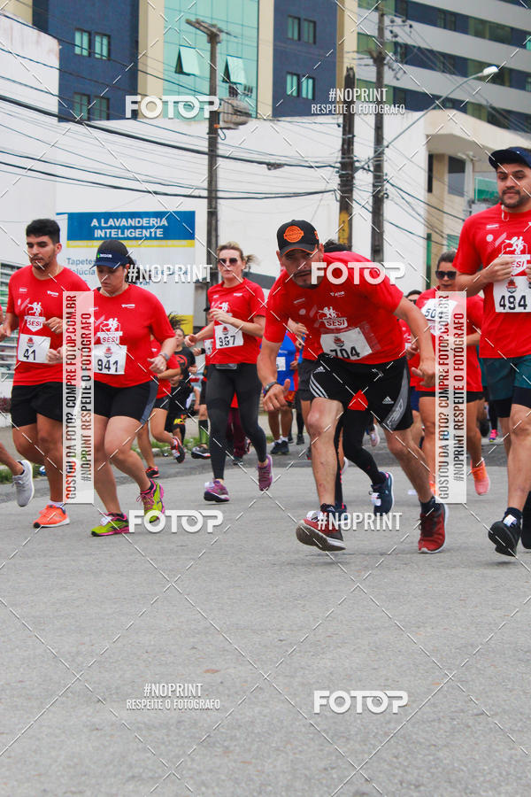 Buy your photos of the event3 Corrida do Sesi on Fotop