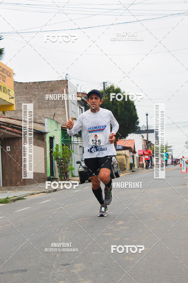Buy your photos of the event3 Corrida do Sesi on Fotop