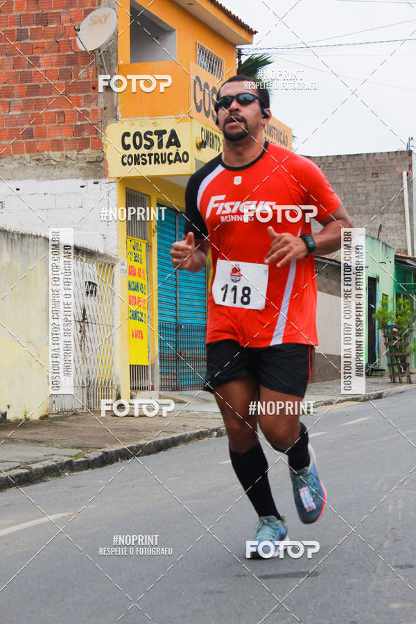 Buy your photos of the event3 Corrida do Sesi on Fotop