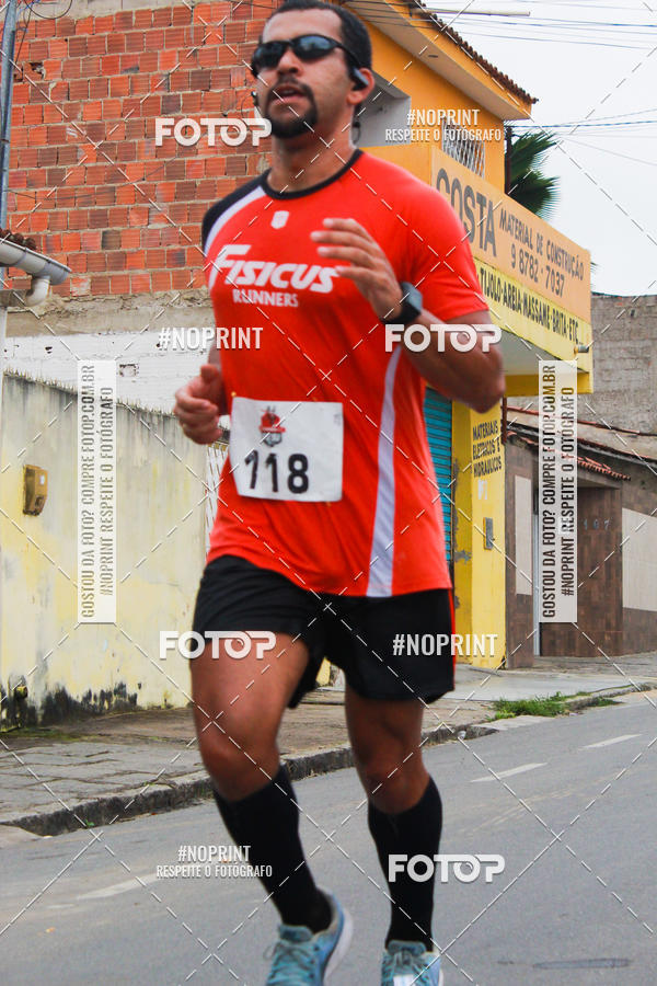 Buy your photos of the event3 Corrida do Sesi on Fotop
