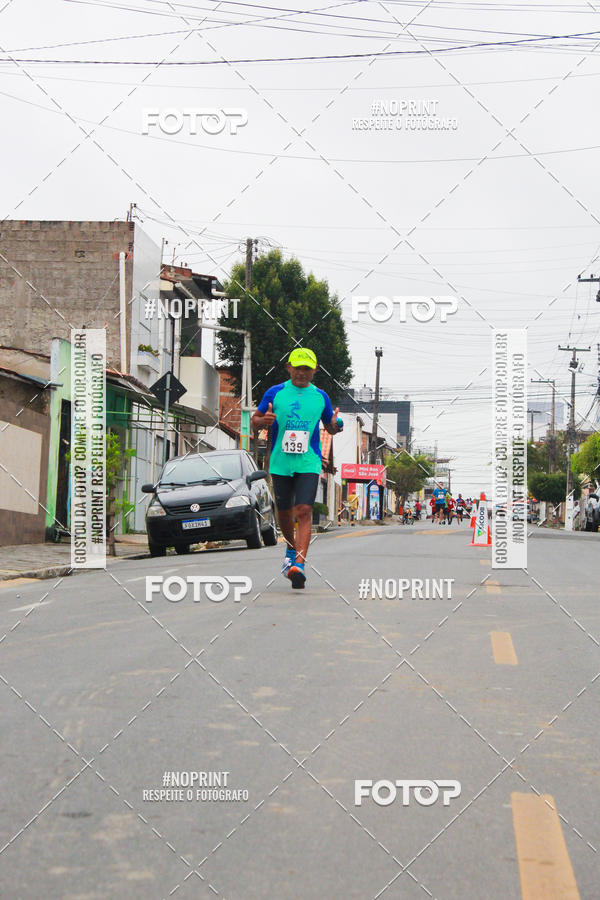Buy your photos of the event3 Corrida do Sesi on Fotop