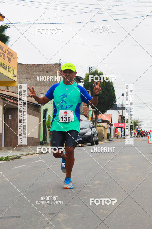Buy your photos of the event3 Corrida do Sesi on Fotop