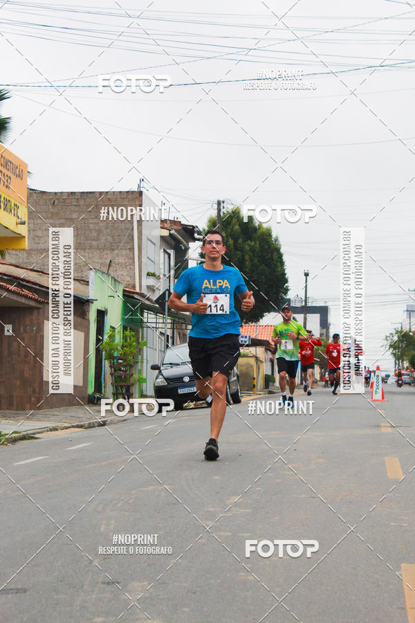 Buy your photos of the event3 Corrida do Sesi on Fotop