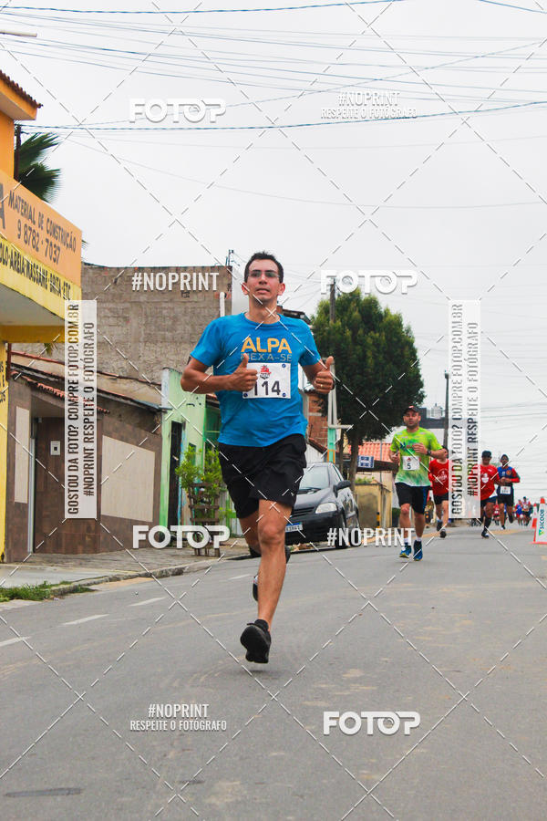Buy your photos of the event3 Corrida do Sesi on Fotop