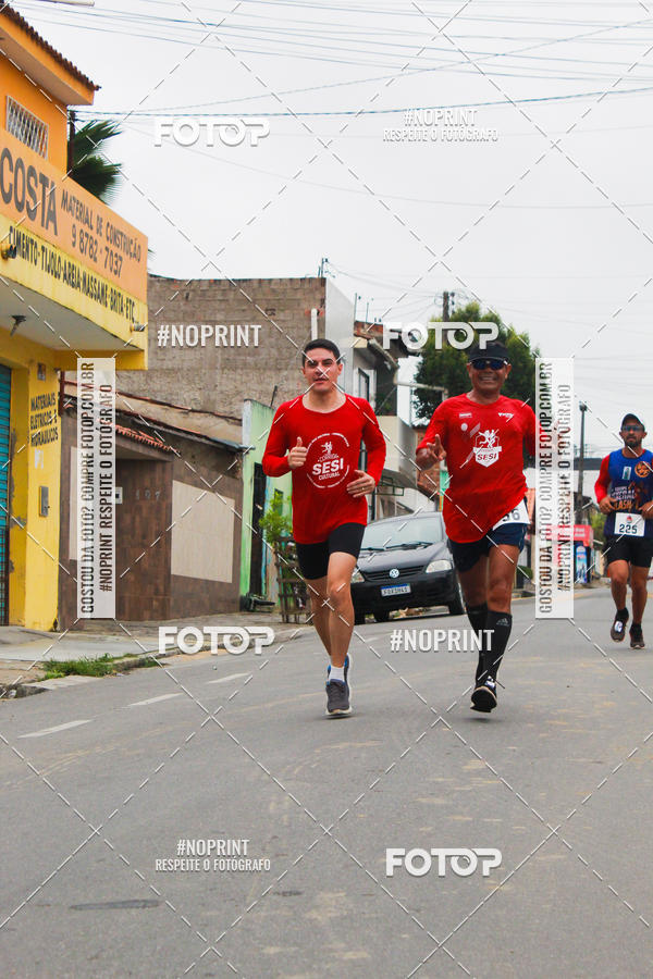 Buy your photos of the event3 Corrida do Sesi on Fotop