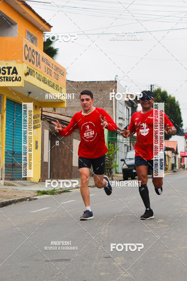 Buy your photos of the event3 Corrida do Sesi on Fotop